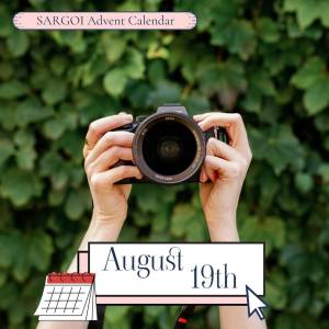Photographers' Day